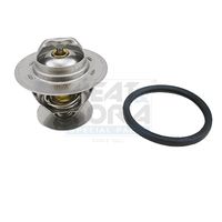 MDR MTH4022 - Termostato, refrigerante