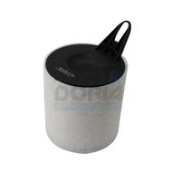 MANN-FILTER C1361 - Filtro de aire