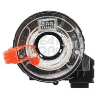 ESEN SKV 96SKV509 - Muelle espiral, airbag