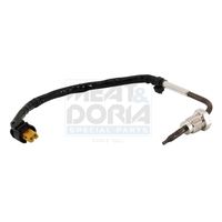 MDR EPS1220299 - Sensor, temp. gas escape