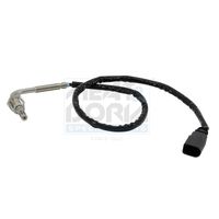 MDR EPS1220180 - Sensor, temp. gas escape