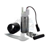 DELPHI FE1030112B1 - Bomba de combustible