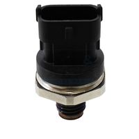 MDR EPS1997 231 - Sonda Lambda