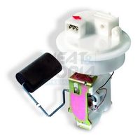 BOSCH 0986580102 - Sensor, nivel de combustible