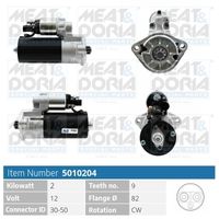 ERA 220671A - Motor de arranque