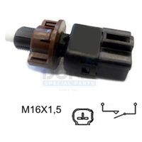 MEAT & DORIA 35070 - Interruptor luces freno