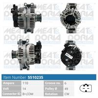 HELLA 9XU358038391 - Rueda libre alternador