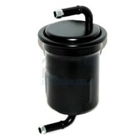 COMLINE CMZ13015 - Filtro combustible