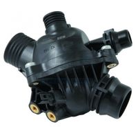 GATES TH39797 - Termostato, refrigerante