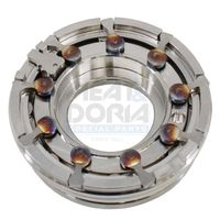 LUCAS LTRPA54359880047 - Turbocompresor, sobrealimentación - OE REMAN