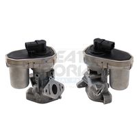 MDR MEG9L05 - Válvula EGR