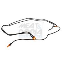 MEAT & DORIA 98101 - Tubería de combustible