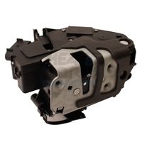 JUMASA 18421504 - Cerradura de puerta