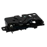 ESEN SKV 16SKV102 - Cerradura de la puerta del maletero