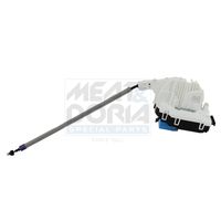 ESEN SKV 16SKV844 - Cerradura de puerta