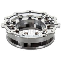 LUCAS LTRPA7088662 - Turbocompresor, sobrealimentación - OE REMAN