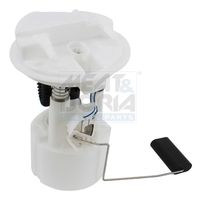 LUCAS FDB1245 - Bomba de combustible