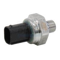 ERA 551825A - Sensor, presión gas de escape