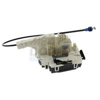 ESEN SKV 16SKV972 - Cerradura de puerta