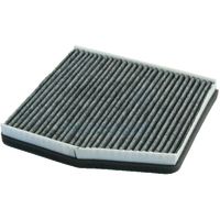 MANN-FILTER FP2335KIT - Filtro, aire habitáculo - FreciousPlus
