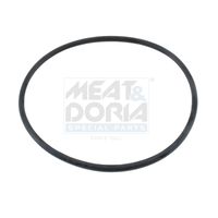 MDR EPS1880 194 - Termostato, refrigerante