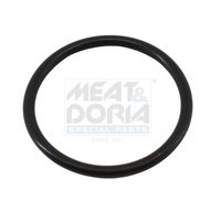 MDR EPS1880 933 - Termostato, refrigerante
