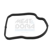 GATES TH12888G1 - Termostato, refrigerante