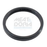 MDR EPS1880 692 - Termostato, refrigerante