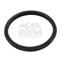 MDR MTH4050 - Termostato, refrigerante