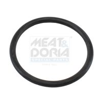MDR EPS1879956KK - Termostato, refrigerante