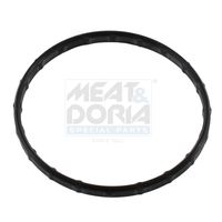 MDR EPS1880442 - Termostato, refrigerante