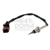 MDR EPS1220257 - Sensor, temp. gas escape