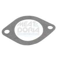 MDR MTH4317 - Termostato, refrigerante
