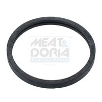 GATES TH00682G1 - Termostato, refrigerante