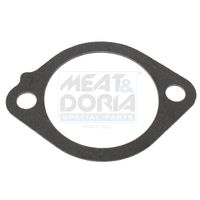 MDR MTH4K03 - Termostato, refrigerante