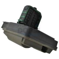 FARE SA 14767 - Válvula, control de aire (aire de admisión)