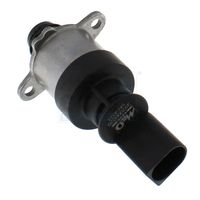 BOSCH 0445010830 - Bomba de alta presión