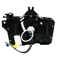 MDR MEM8291 - Soporte, motor