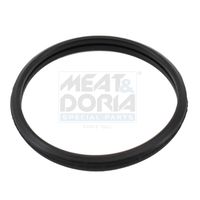 MDR EPS1880 222S - Termostato, refrigerante