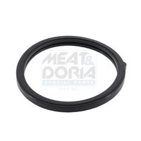 MDR MTH4H14 - Termostato, refrigerante