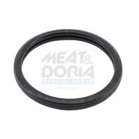 MDR EPS1880 825 - Termostato, refrigerante
