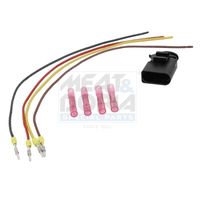 ESEN SKV 53SKV100 - Kit de reparación cables