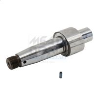 BOSCH 0986437404 - Bomba de alta presión