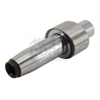 BOSCH 0445010688 - Bomba de alta presión