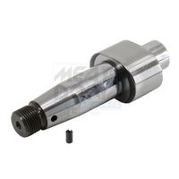 BOSCH 0986437440 - Bomba de alta presión