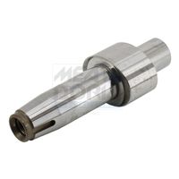 BOSCH 0445010666 - Bomba de alta presión