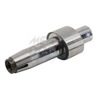 BOSCH 0986437453 - Bomba de alta presión
