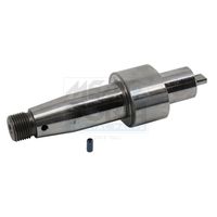 BOSCH 0986437432 - Bomba de alta presión