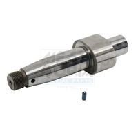 BOSCH 0445010867 - Bomba de alta presión