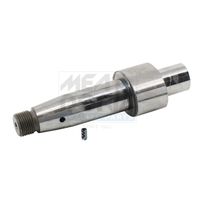 BOSCH 0986437444 - Bomba de alta presión